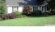 205 PINE KNOLL DR Trussville, AL 35173