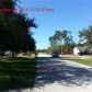 14034  White Plains St, Spring Hill, FL 34609 ID:6601109