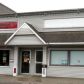 109 S. Pennsylvania Street, Dowagiac, MI 49047 ID:282762