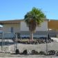 156 Palm Avenue, Bullhead City, AZ 86429 ID:5054618