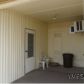 156 Palm Avenue, Bullhead City, AZ 86429 ID:5054621