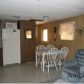 156 Palm Avenue, Bullhead City, AZ 86429 ID:5054624