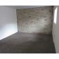 Unit 19 - 1867 Myrtle Drive Sw, Atlanta, GA 30311 ID:5715201