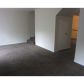 Unit 19 - 1867 Myrtle Drive Sw, Atlanta, GA 30311 ID:5715202