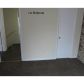 Unit 19 - 1867 Myrtle Drive Sw, Atlanta, GA 30311 ID:5715203