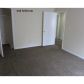 Unit 19 - 1867 Myrtle Drive Sw, Atlanta, GA 30311 ID:5715204