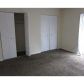 Unit 19 - 1867 Myrtle Drive Sw, Atlanta, GA 30311 ID:5715206