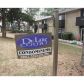 Unit 19 - 1867 Myrtle Drive Sw, Atlanta, GA 30311 ID:5715207