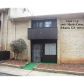 Unit 19 - 1867 Myrtle Drive Sw, Atlanta, GA 30311 ID:5715208