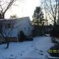 31 Wilson Rd, Clementon, NJ 08021 ID:6303504