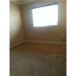 11050 SW 196 ST # 305, Miami, FL 33157 ID:1940843