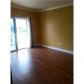 11050 SW 196 ST # 305, Miami, FL 33157 ID:1940845