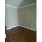 11050 SW 196 ST # 305, Miami, FL 33157 ID:1940846