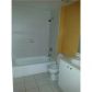 11050 SW 196 ST # 305, Miami, FL 33157 ID:1940847