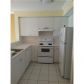 11050 SW 196 ST # 305, Miami, FL 33157 ID:1940848