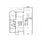 2128 Lassiter Field Drive, Marietta, GA 30066 ID:2604493