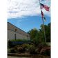 2128 Lassiter Field Drive, Marietta, GA 30066 ID:2604501