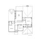 2128 Lassiter Field Drive, Marietta, GA 30066 ID:2604494