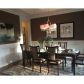 2128 Lassiter Field Drive, Marietta, GA 30066 ID:2604495