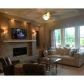 2128 Lassiter Field Drive, Marietta, GA 30066 ID:2604496