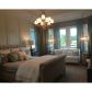 2128 Lassiter Field Drive, Marietta, GA 30066 ID:2604498