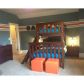 2128 Lassiter Field Drive, Marietta, GA 30066 ID:2604499