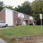 00 Martin St., Livingston, TN 38570 ID:4052641