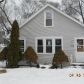 331 Charlotte Ave, Crystal Lake, IL 60014 ID:6539475