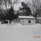 331 Charlotte Ave, Crystal Lake, IL 60014 ID:6539479