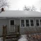 331 Charlotte Ave, Crystal Lake, IL 60014 ID:6539480