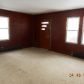 331 Charlotte Ave, Crystal Lake, IL 60014 ID:6539482