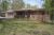 144 Shore Drive Big Sandy, TN 38221