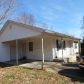 160 Easy Street, Big Sandy, TN 38221 ID:241128