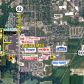 1483 US-223 Highway, Adrian, MI 49221 ID:51093