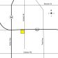 1483 US-223 Highway, Adrian, MI 49221 ID:51094