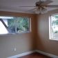 1757 NW 153 ST, Opa Locka, FL 33054 ID:6507539