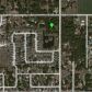 2010 Abbey Trace Drive, Dover, FL 33527 ID:274516