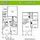 408 Privet Circle, Suwanee, GA 30024 ID:5320773