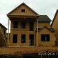 408 Privet Circle, Suwanee, GA 30024 ID:5912954