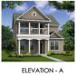 408 Privet Circle, Suwanee, GA 30024 ID:5912955