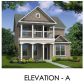 408 Privet Circle, Suwanee, GA 30024 ID:5320776