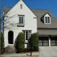 525 Willow Oak Way, Roswell, GA 30076 ID:6131628