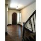 525 Willow Oak Way, Roswell, GA 30076 ID:6131630