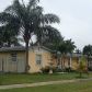 9520 SW 165 TE, Miami, FL 33157 ID:6178415