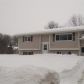 8280 172nd St W, Lakeville, MN 55044 ID:6389970