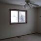 8280 172nd St W, Lakeville, MN 55044 ID:6389974