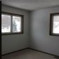 8280 172nd St W, Lakeville, MN 55044 ID:6389975