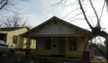 2101 N 29th St Kansas City, KS 66104