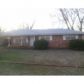 643 Clearview Street, Villa Rica, GA 30180 ID:6533267