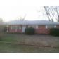 643 Clearview Street, Villa Rica, GA 30180 ID:6533268